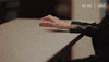 Wait Waiting GIF by ALLBLK