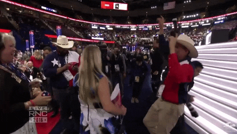 GIF by Mashable
