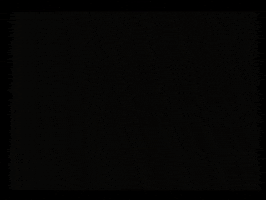 loves_in_vogue silent film 1920s the cabinet of dr caligari GIF