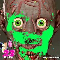 Elon Musk GIF by Oddcity