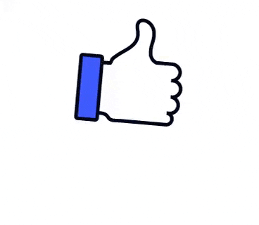 zendigitalmedia giphyupload GIF
