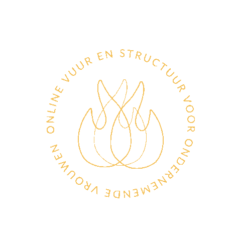 virtual-es giphyupload online vuur virtuales Sticker