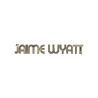 New West Sticker by New West Records