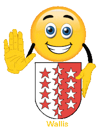 Schweiz Switzerland Suisse Svizzera Swiss Sticker