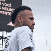 Ney GIF