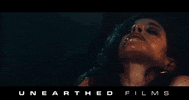 Horror Film Gg GIF by Unearthed Films