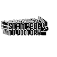 Sport Elf Sticker by Madrid Bravos