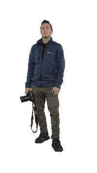 Sport Fun Sticker by Dymon