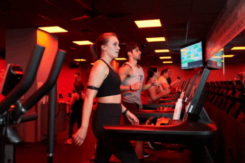 CPineiro giphygifmaker GIF