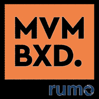 Rumolog GIF by Rumo Logística