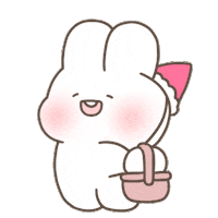 Celebrating Happy Birthday Sticker