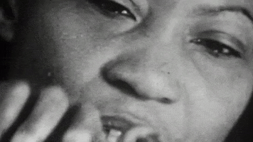 Sculpting Close-Up GIF by American Masters on PBS