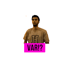 Hult Sticker by PEAK