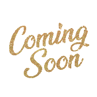 SoldByCrystal realtor life sold by crystal Sticker