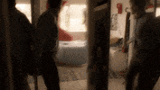#hunters GIF by SYFY