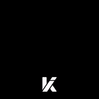 KiSports sport gym pump push GIF