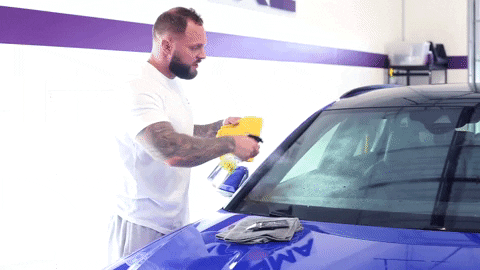 anthonytaylor-d7a1 giphyupload GIF