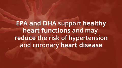 richardmodad giphygifmaker GIF