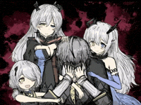 Zzz GIF