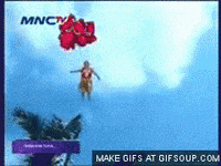 di ada GIF