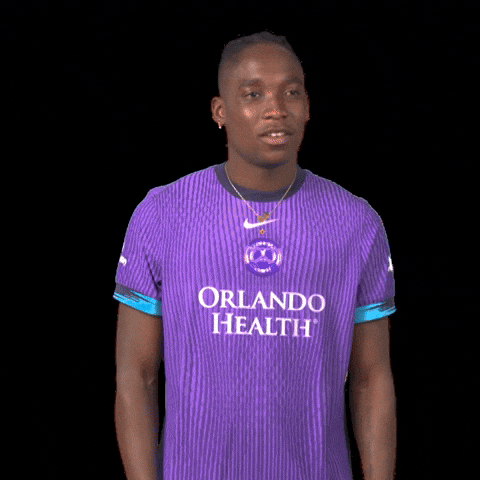 Point Mediaday GIF by National Women's Soccer League