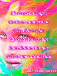 amor GIF