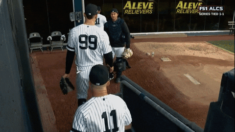 Jomboy giphyupload GIF