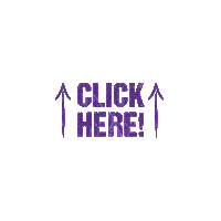 Click Sticker by VfLOsnabrueck