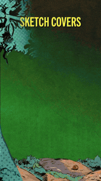 Artist Collect GIF by VeeFriends