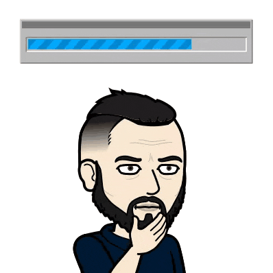 thepublichousetivoli giphyupload bommino publichousetivoli thepublichousetivoli GIF