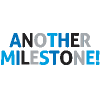 Sticker by VisionRT