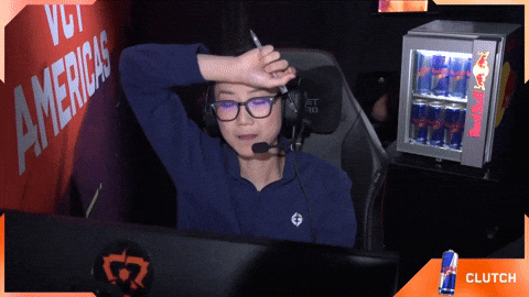 Omgitspotter GIF by Evil Geniuses