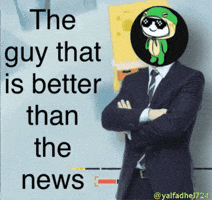 Jthefrog0 GIF
