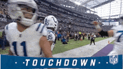 Week 15 Football GIF by NFL