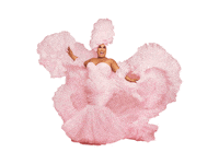 Makeup Glam Sticker by PatrickStarrr