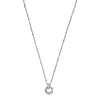 Fashion Try On Sticker by PANDORA