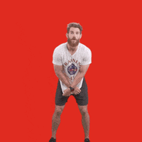 Lift F45 GIF by VideoBird Amsterdam