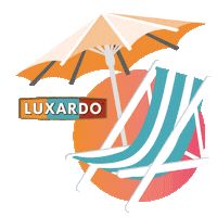 Gin And Tonic Soda Sticker by Luxardo USA