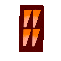 Dere Sticker by Tulus