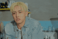 Sean Unus GIF