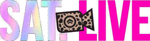 Live Workout Sticker by The Ladies Edge