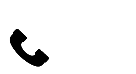 city phone Sticker by studio-schni