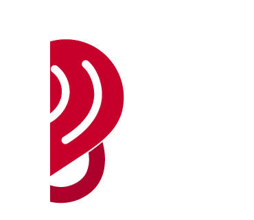 Iheartradio Music Awards Heart Sticker by iHeartRadio