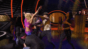 britney spears dance GIF by Tvoje Lice Zvuči Poznato