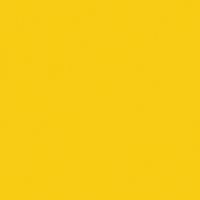 Food Chicken GIF by MUHAMMED GUTTA