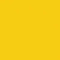 Food Chicken GIF by MUHAMMED GUTTA