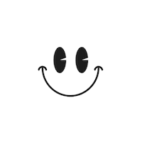 Ncc Smile Sticker by lolo