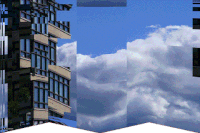 art code GIF by Michel Poisson