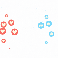 Lets Go Congrats GIF by Central Coast Moving & Storage