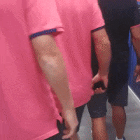 levantefcb GIF by FC Barcelona